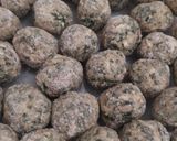 Foto del paso 2 de la receta: Malfattis con salsa fileto