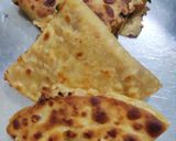 પોટેટો ટાકોઝ(potato tacos in Gujarati) રેસીપી સ્ટેપ5ફોટો
