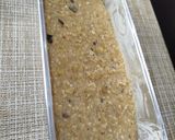 Φωτογραφία βήματος 3 της συνταγής Banana bread