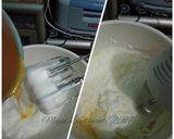 Foto langkah ke 7 dari resep Puding Busa Nutrisari Jeruk.