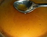 Foto langkah ke 1 dari resep Bubur sumsum pandan super lembut.