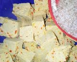 A picture of step 9 of Awara.