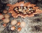صورة لخطوة 1 من وصفة زرير جزايري