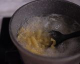 Foto langkah ke 6 dari resep Ultimate Chicken Soup for the Soul.