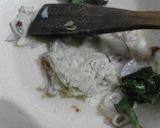 Foto langkah ke 3 dari resep Semur tahu kentang.