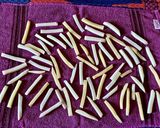 A picture of step 4 of French Fries.