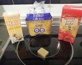 Foto del paso 1 de la receta: Sopa fácil y rápida