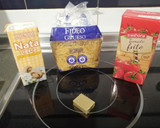 Foto del paso 1 de la receta: Sopa fácil y rápida