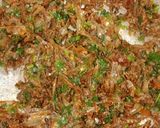 A picture of step 3 of Omena.