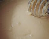 Foto langkah ke 2 dari resep Cheese cake.
