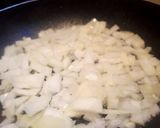 Foto del paso 2 de la receta: Lasagna de berenjenas