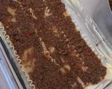 Foto del paso 4 de la receta: Pasticho Casero 👩🏻‍🍳🔥