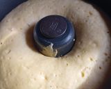 Foto del paso 4 de la receta: Bizcochuelo al oporto