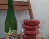 Foto del paso 1 de la receta: Chorizo a la sidra