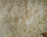 صورة لخطوة 2 من وصفة ڨريوش