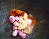 Foto langkah ke 2 dari resep 90. Kerang Dara.