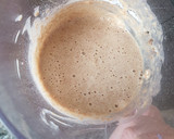 Foto del paso 2 de la receta: Pancakes de espelta