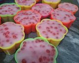 Foto langkah ke 7 dari resep Sagu mutiara.