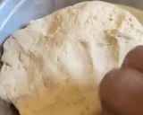 गेहूं के आटे के मोमोज (Gehu ke aate ke momos recipe in Hindi) रेसिपी चरण 4 फोटो