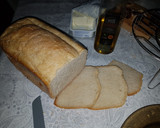 Foto del paso 1 de la receta: Huevo con jamón serrano al micro
