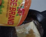 Foto langkah ke 6 dari resep Martabak Telur.