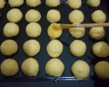Foto langkah ke 10 dari resep Nastar Fatmah Bahalwan.