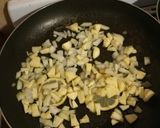 Foto del paso 2 de la receta: Costillitas de Cerdo a la cerveza