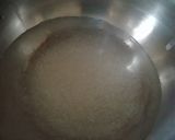 वॉलनट गुझिया(walnut Gujhiya recipe in hindi) रेसिपी चरण 5 फोटो