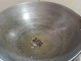 केसरिया भात (Kesariya bhaat recipe in hindi)