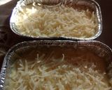 Foto langkah ke 8 dari resep Keto - silky cheese cake.