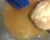 Foto del paso 10 de la receta: Garibaldi