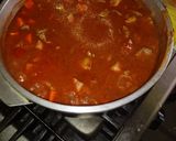 Foto del paso 3 de la receta: Guiso de lentejas