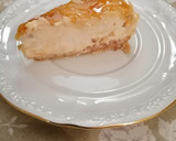 Foto del paso 10 de la receta: Tarta de turrón de Jijona