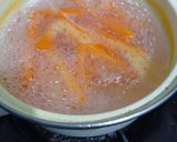 Foto langkah ke 3 dari resep Steak ayam.