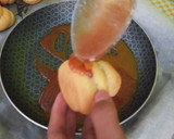 Foto del paso 23 de la receta: Croquembouche