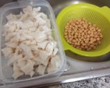 Foto del paso 4 de la receta: Callos de ternera en olla Exprés o normal