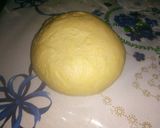 Foto del paso 2 de la receta: Roles de canela