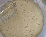 Foto langkah ke 1 dari resep Pancake teflon empuk.