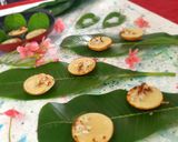 થાઈ સ્વીટ અપ્પમ પેનકેક (Thai Sweet Appam Pancakes Recipe in Gujarati) રેસીપી સ્ટેપ4ફોટો