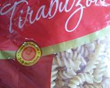 Foto del paso 4 de la receta: Guiso de fideo tirabuzón