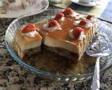 Foto del paso 3 de la receta: Pan de Calatrava