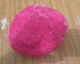 Foto del paso 1 de la receta: Tallarines de Remolacha