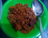 Foto langkah ke 2 dari resep Tape Goreng/ Rondo Royal Isi Gula Aren.