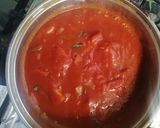 Foto del paso 4 de la receta: Lasagne (Lasaña)