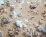 Foto del paso 4 de la receta: Salsa malú (para pastas)