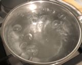 Foto del passaggio 3 della ricetta Lenticchie 🍛