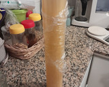 Foto del paso 6 de la receta: Pan casero / figasas