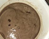 Foto del paso 1 de la receta: Chocolatada Tradicional