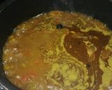 صورة لخطوة 2 من وصفة أرز بالخلطه