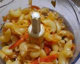 Macaroni Kabab recipe step 5 photo